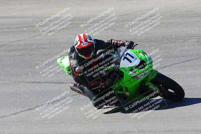 media/Feb-12-2022-SoCal Trackdays (Sat) [[3b21b94a56]]/Bowl (1030am)/